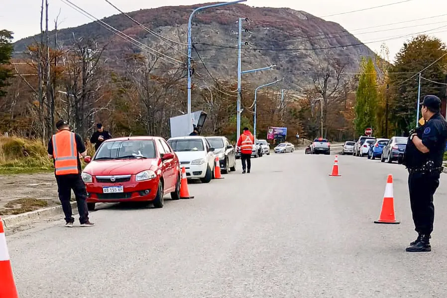 efd0d144-de9e-4826-8a7b-95bdedc5fa2e