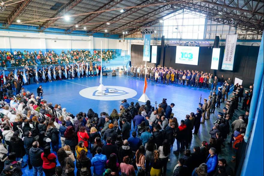 20240711151019_photo_2024_07_11_15_06_12