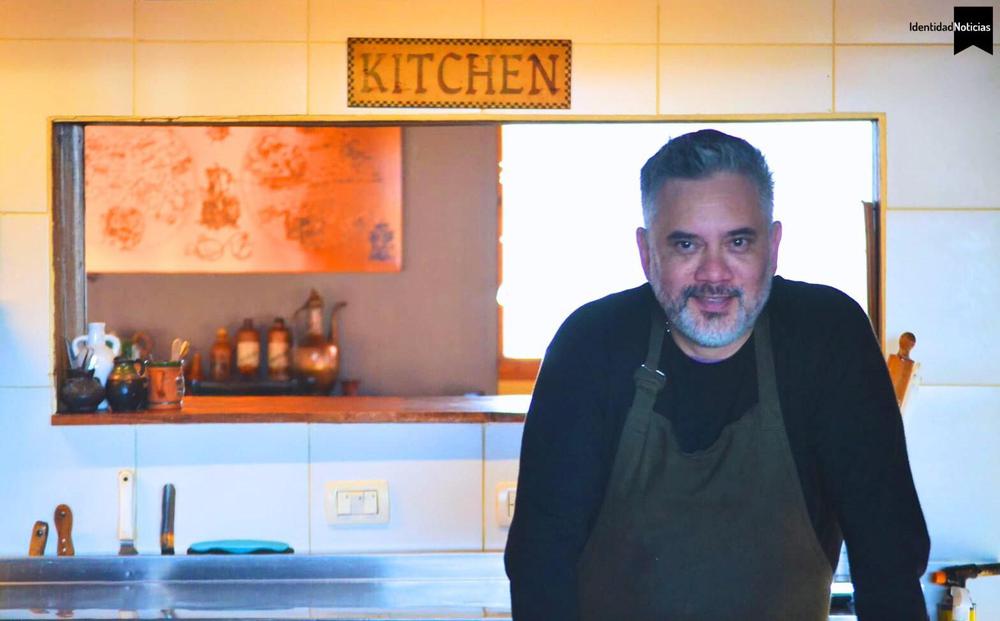 Diseño sin título (4)