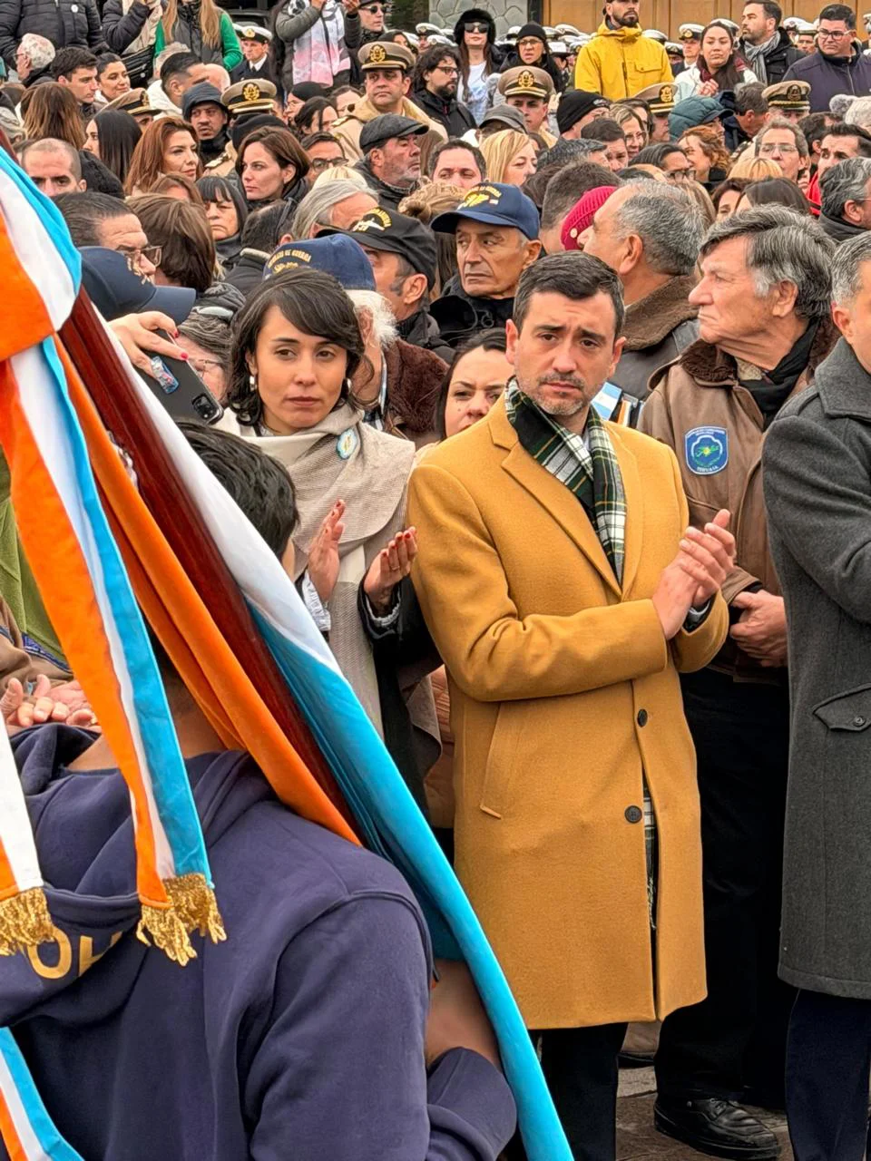 e593bc22-11aa-4f12-a320-fe8464d544a7