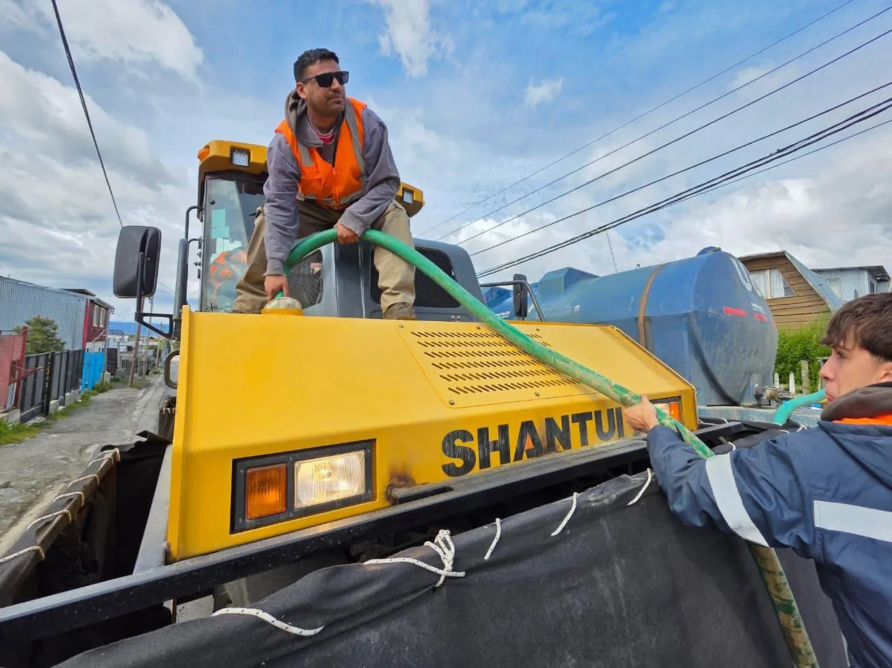 362724dc-c889-40fd-a6dd-f4e884c3a55e