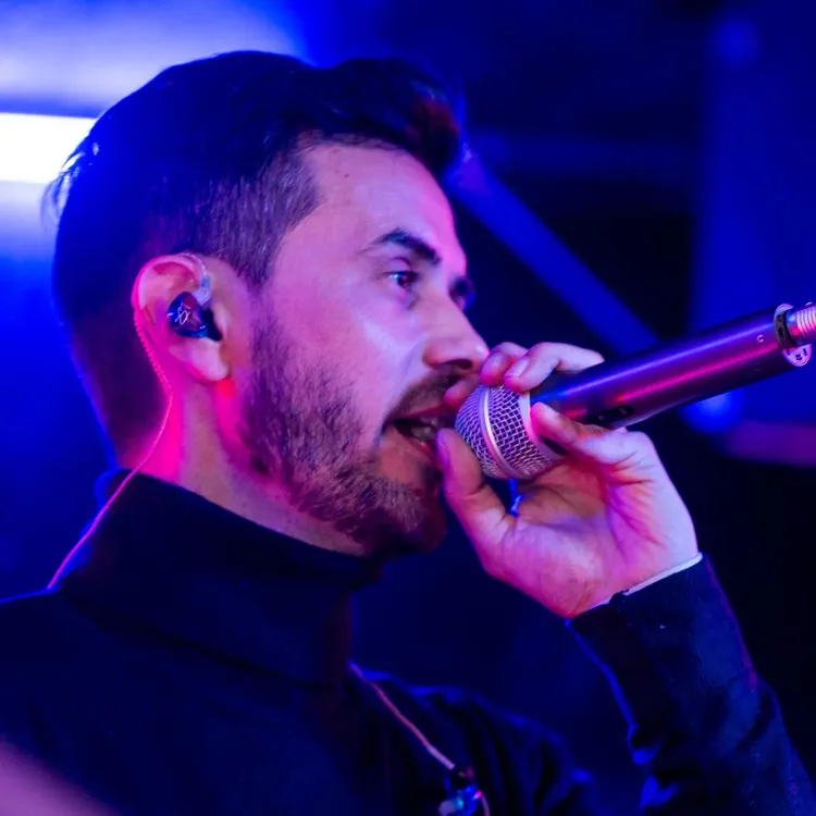 f667adc1-c577-4fce-8257-2bcaddd503d6