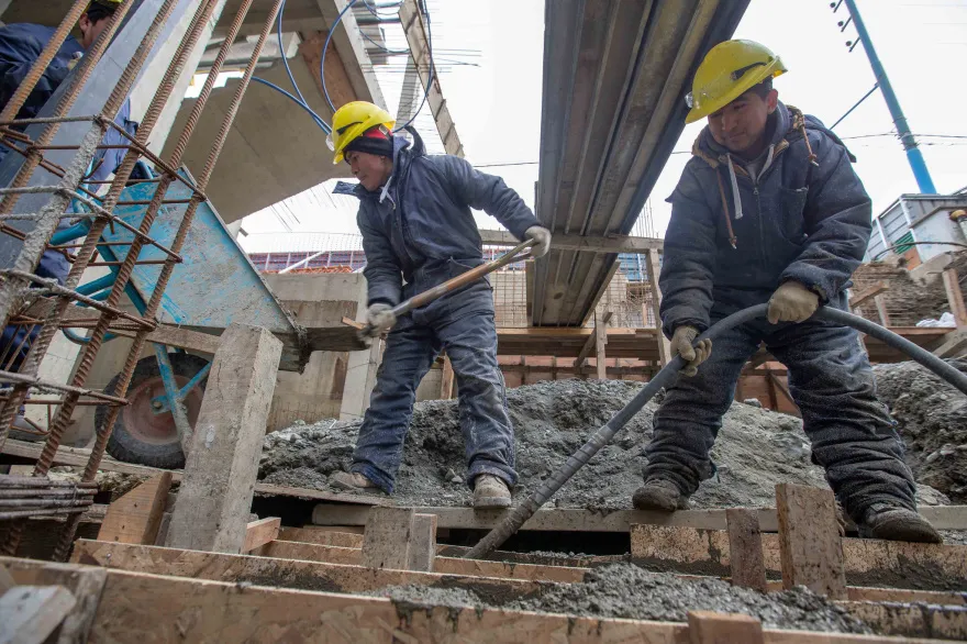 20260102035321_empleo_registrado