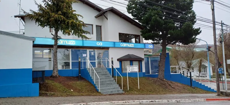 20240909102402018679073e0c1744afcd9e1dc71a6ec1_med