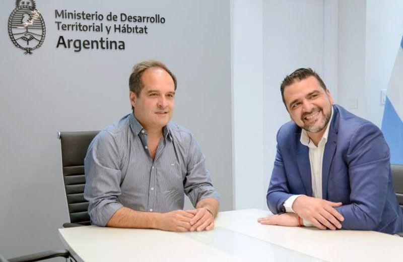 20221117111729c6d82465438ad0fd5a946fb4fb437e59