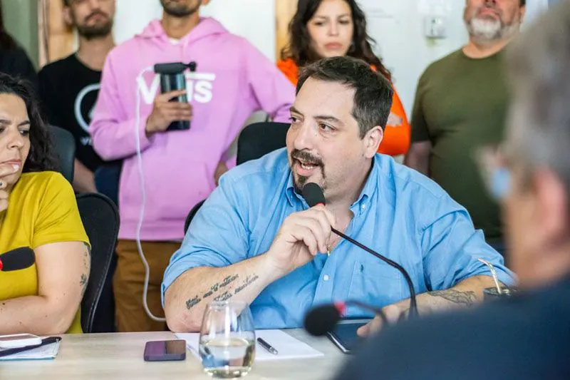 202505151127493556909ea55d2445084d28a0789a3841