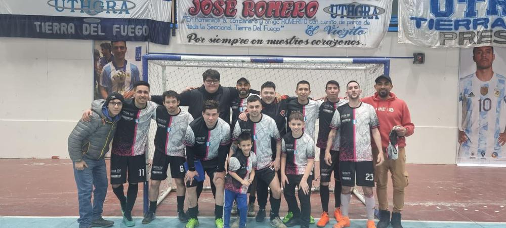 a3e4fb6f-6ecb-4705-be13-057f1ae655bb (1)