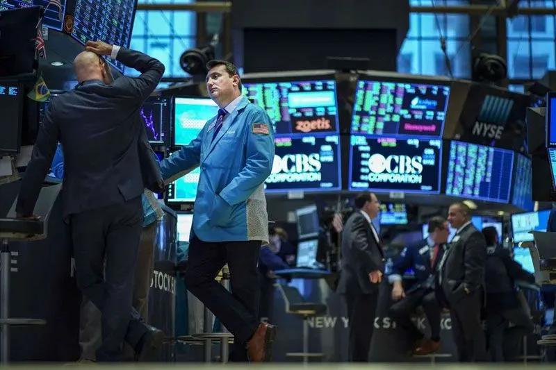 20251110104426fa4961497df53a6c1d2240d3202d9468