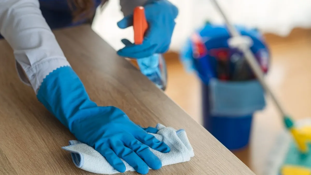 empleadas-domesticas