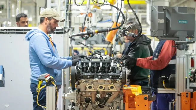 ford-industria-automotriz-autopartes