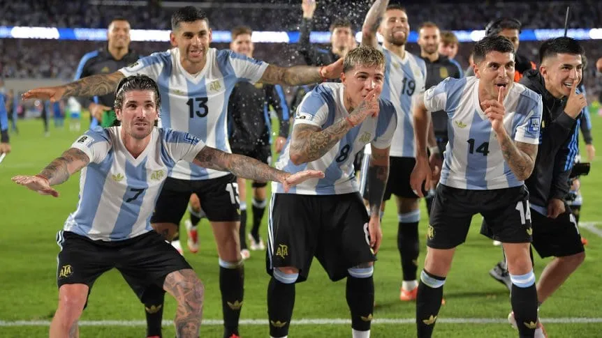 brasil-argentina_862x485