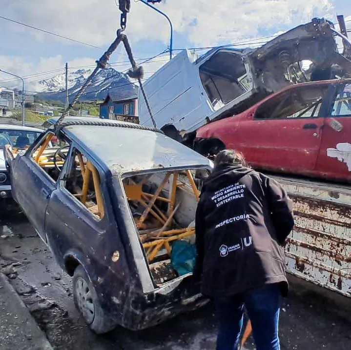 32ec8a39-8164-4c59-8e1e-220e2c6cab57