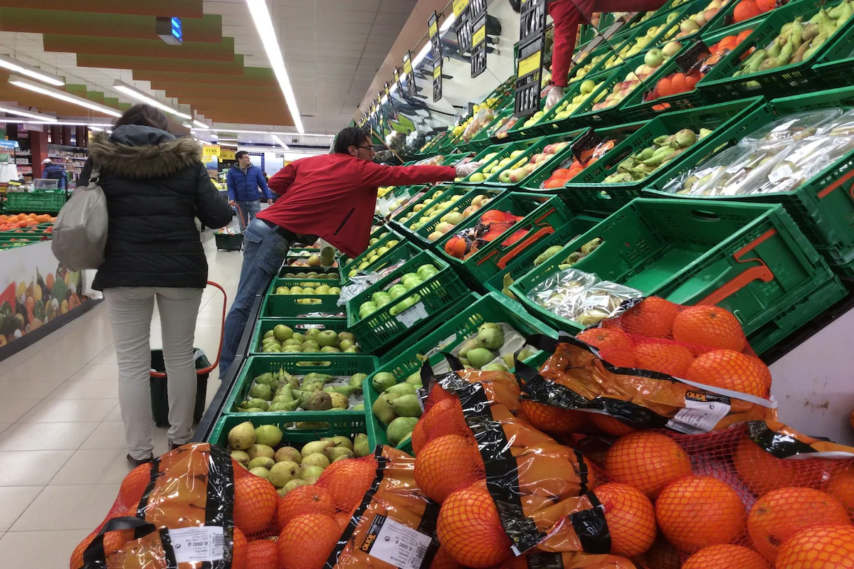la-suba-de-precios-lleva-un-ritmo-creciente-y-ZU6IH5YETVFZPKM2N264MIAUTI