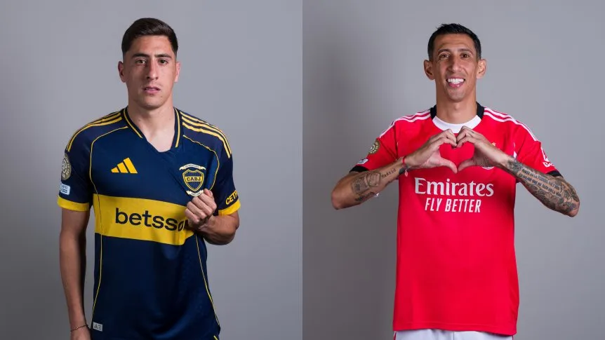 boca-vs-benfica_862x485