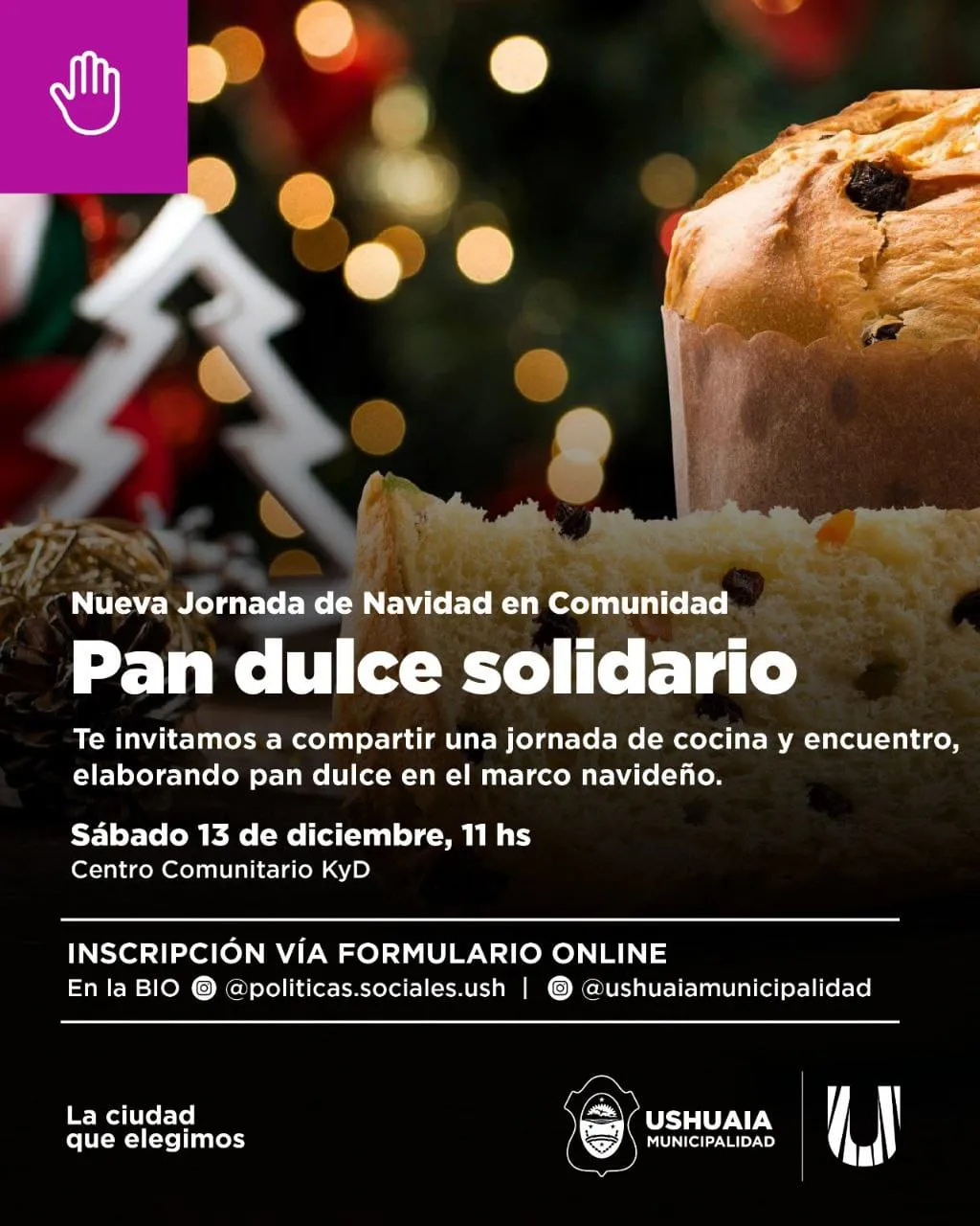 50c7e512-f535-4f6d-831c-bcc9bd0a1cf0