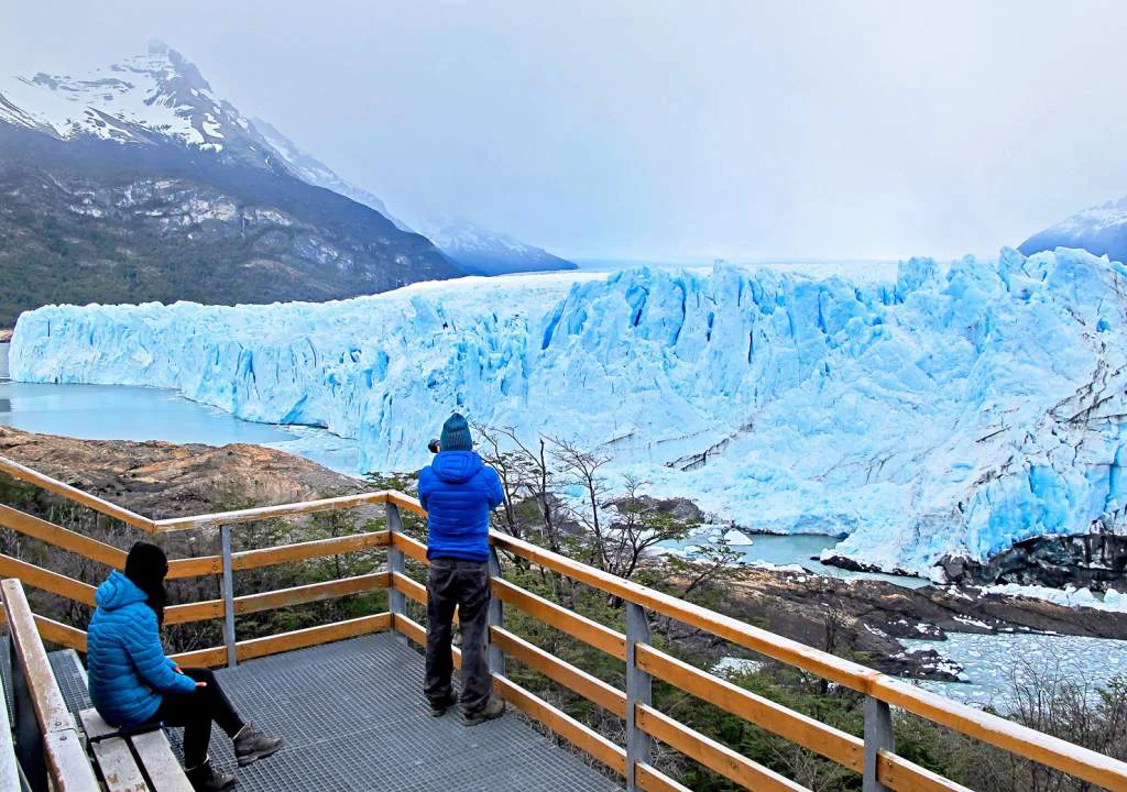 invierno-argentino-2018