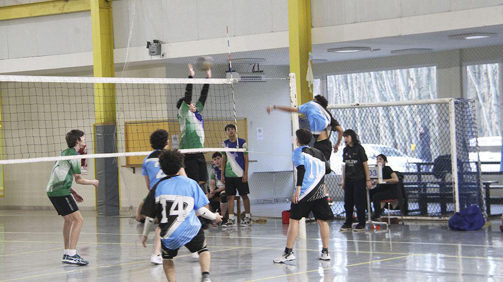 2024070310580417504712db4e6282d9e72738abeb5516