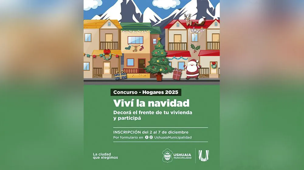 20251203120255416f1cef09c40c8559d78ea8af9bbbcd