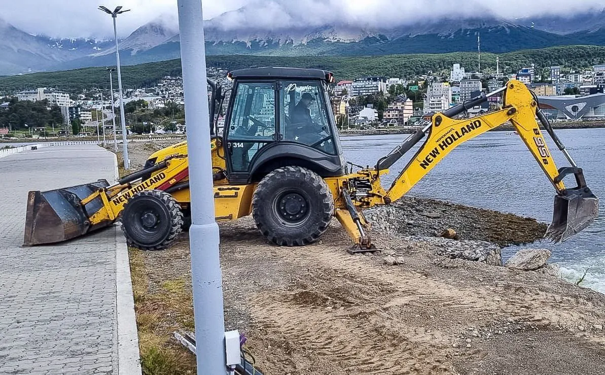 22d19a4f-80d7-4f6e-badc-7931a30ba135