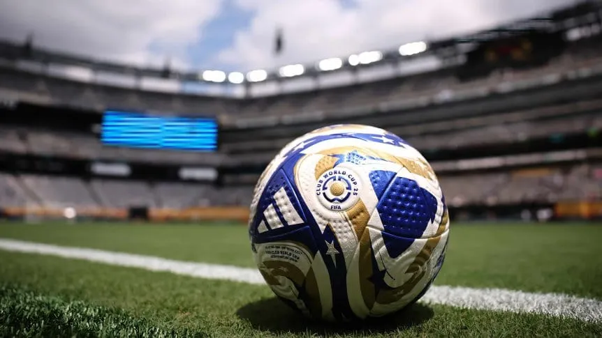 chelsea-vs-psg_862x485