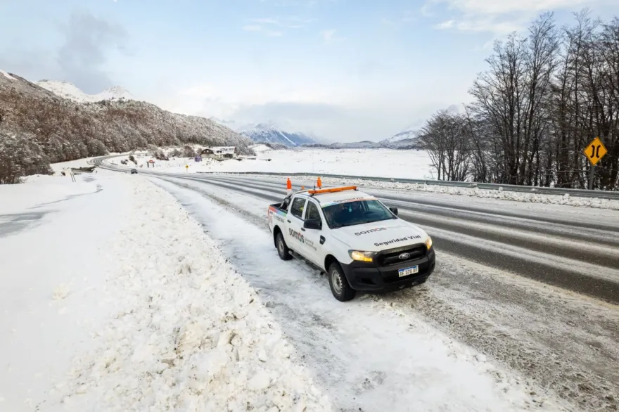 20240912012046_photo_2024_09_12_01_19_50