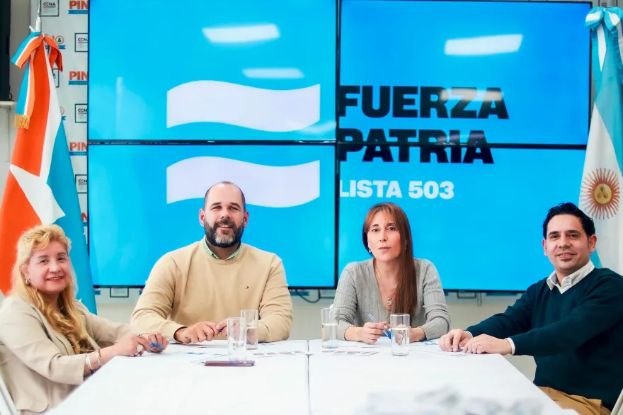 20250908095922_whatsapp_image_2025_09_08_at_07_40_21