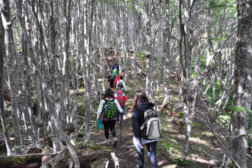 20240806130843_senderismo_2