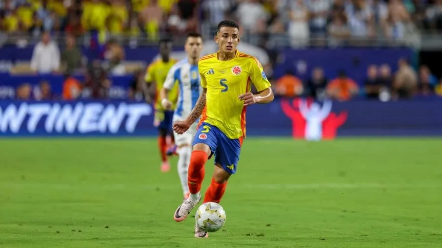 kevin-castano-colombia_862x485