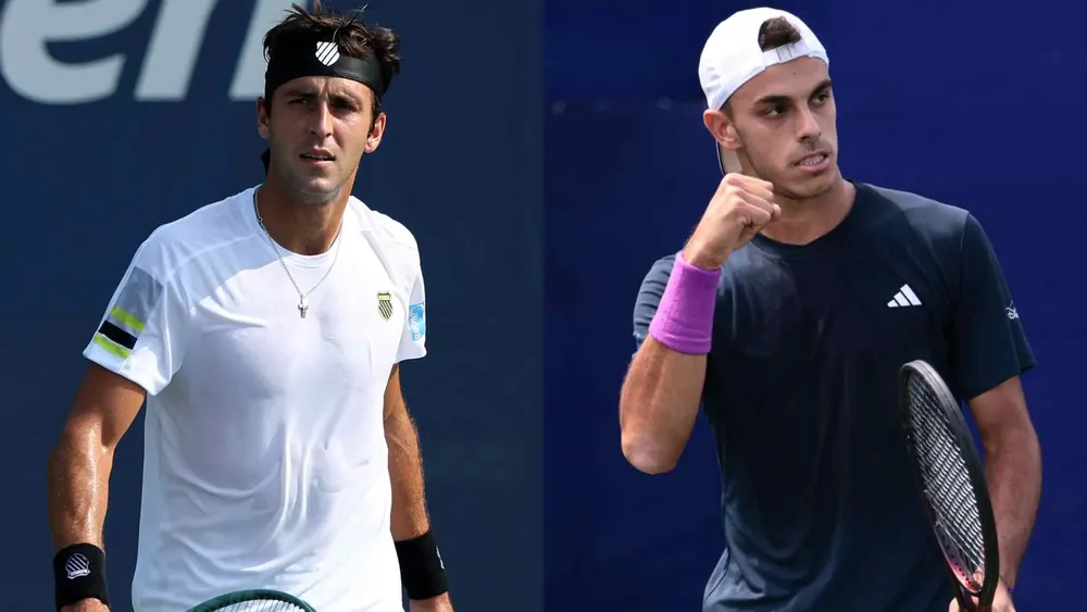 us-open-2024-etcheverry-cerundolo-dia-3