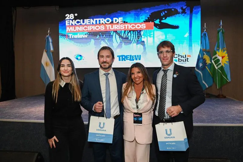 2025062609100483b5123ce845fb6ef3fbd483905e9e29