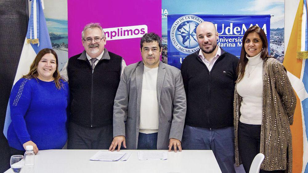 20240606103148061dccf35fed7c3f766a9044c5d0e3eb