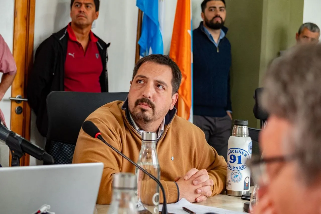 762f340c-f4f4-4504-a20a-e69745e3f790