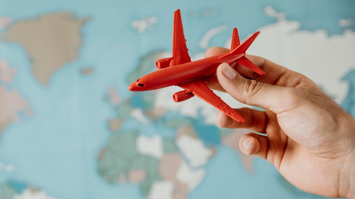 _423729_2_64ec9ab962983