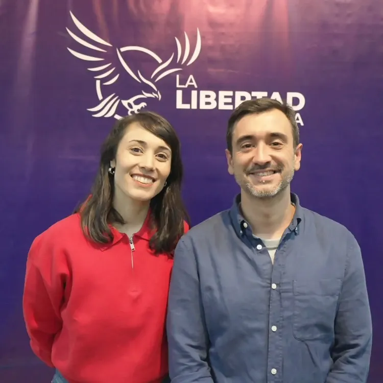 Agustin Coto -  Belen MO