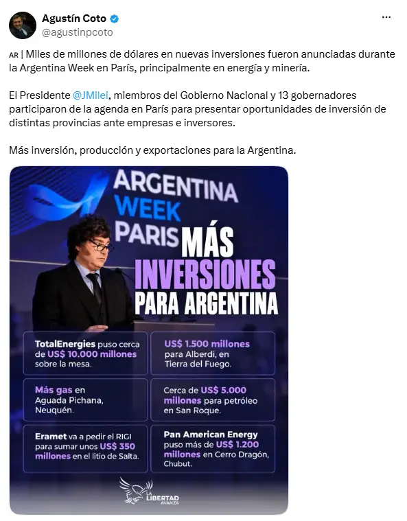 LLA-Inversion-3-NOTICIAS-03OCT2026