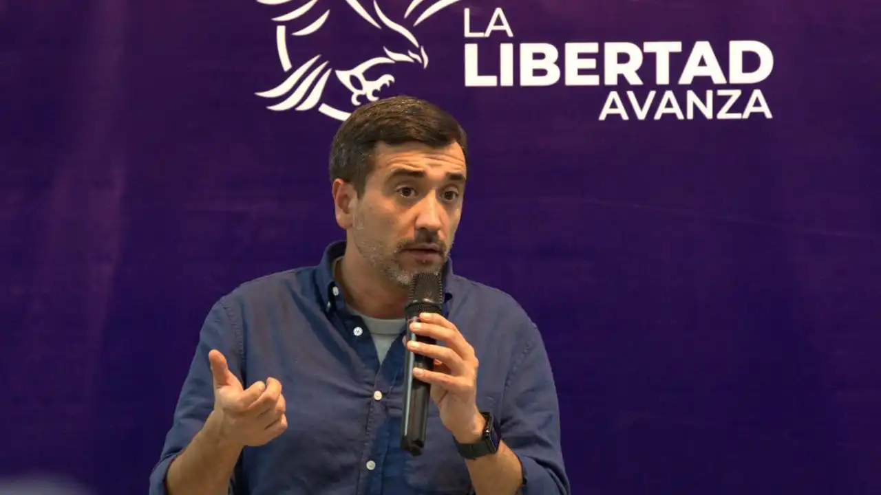 LLA-Agustin-Coto-1-NOTICIAS-19OCT2025