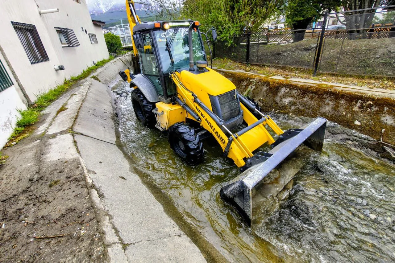 IMG_20251118_142147_060