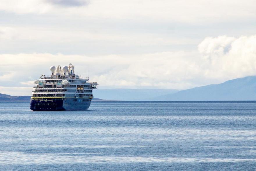 20221110040314_636bbef644251_1200