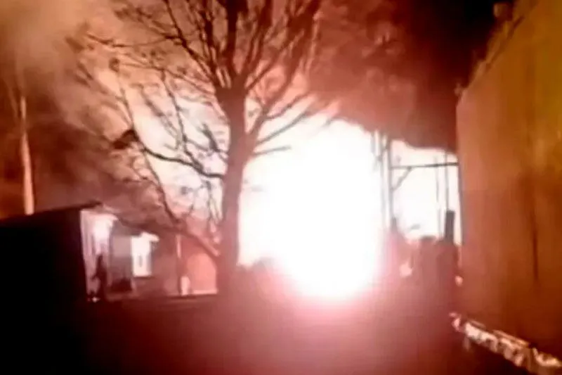 20250901105706cb9e573c82138963c7956e79b90029f3