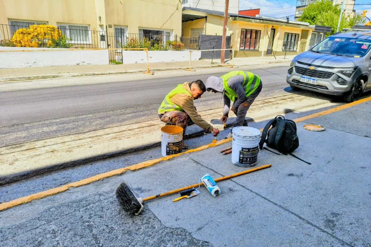 a19bf45a-dc4b-4cd6-a55b-ec30356ca1db