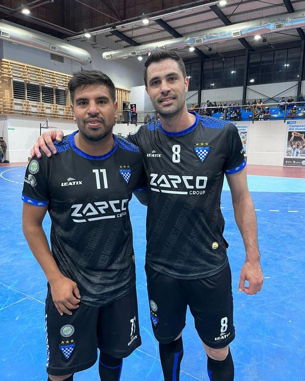 401537165_671912728368141_4057024939993963686_n (1)