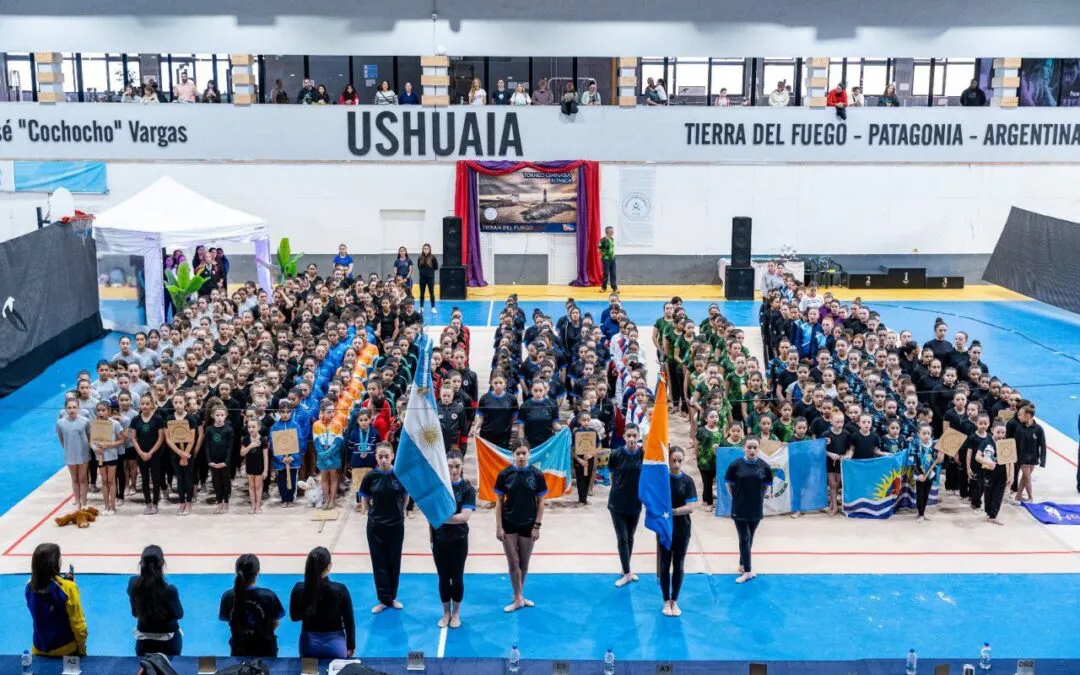 4954129413574429476-1080x675