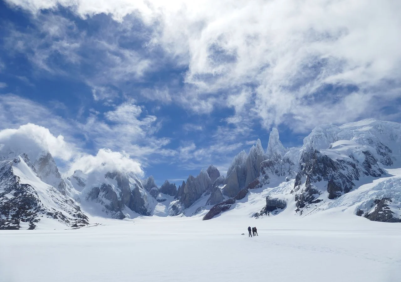 pronostico-la-ola-de-frio-comienza-a-ceder-previo-al-fin-de-semana-largo-en-argentina-clima-tendencia-1686826438077_1280