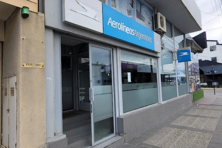 whatsapp-image-2024-12-04-at-08.10.42