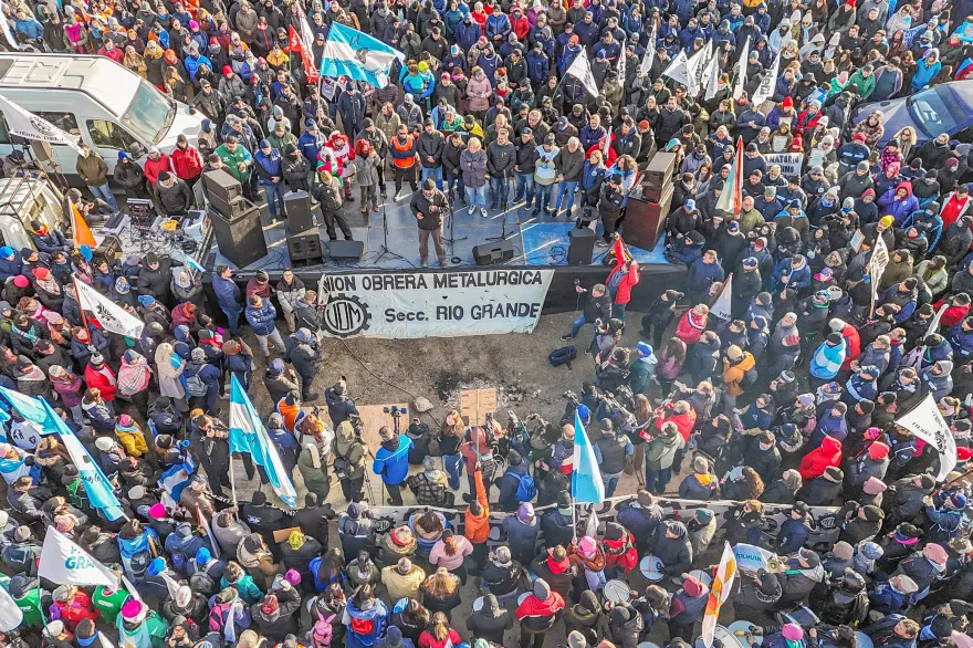 20250523122554_paro_provincial_21_05_2025_gobierno_12