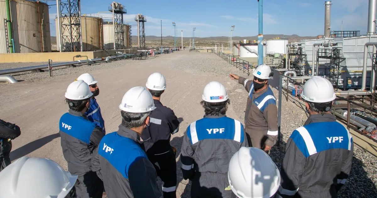 ypf-pozos-petroleros-466788