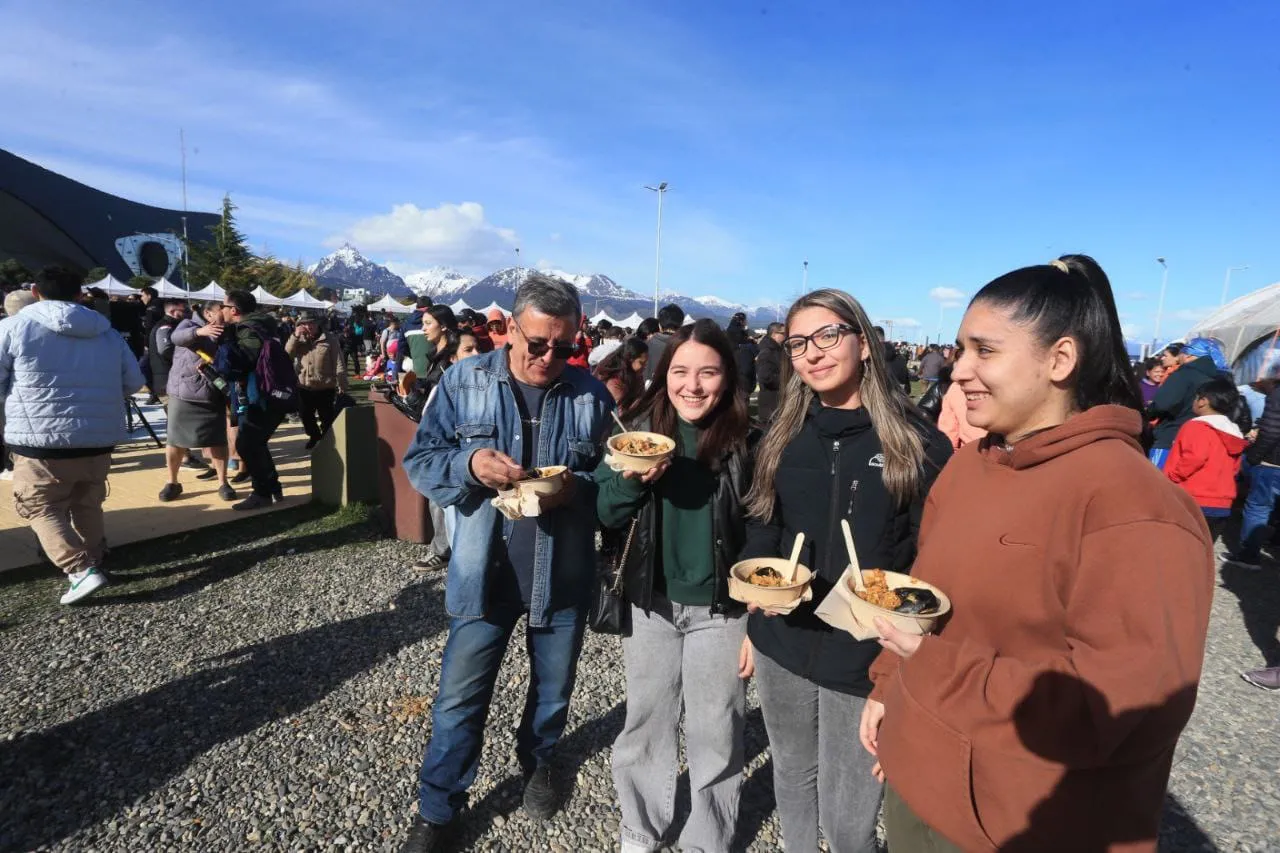 21778b73-348f-4aa1-ba3a-901619ea7d2e