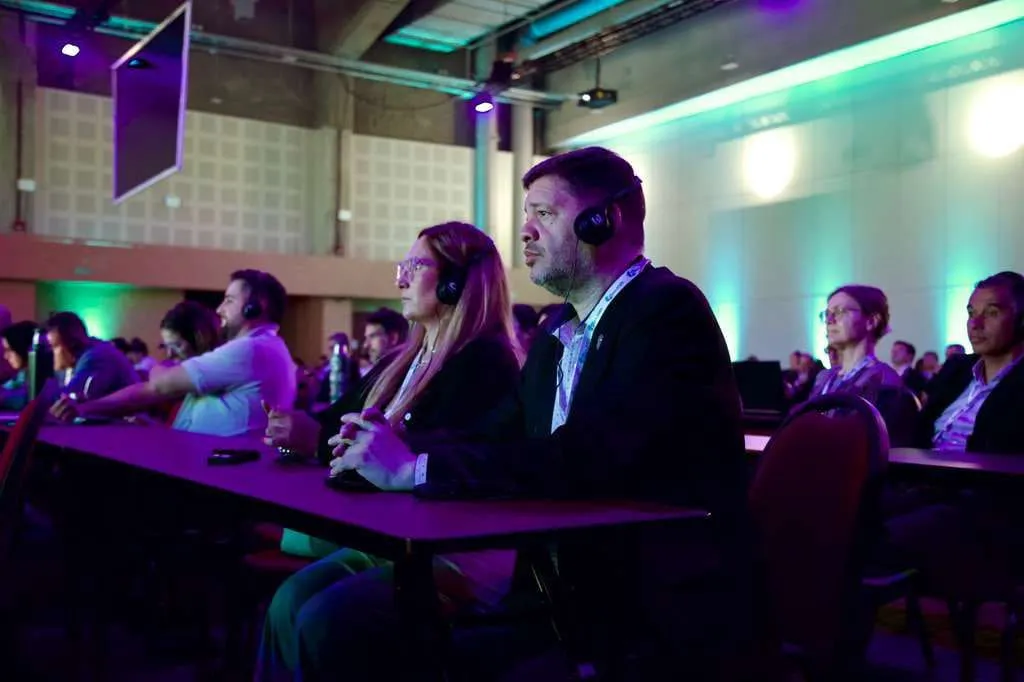 8c75d7dd-e7b6-496f-9443-a8e539ea57ed