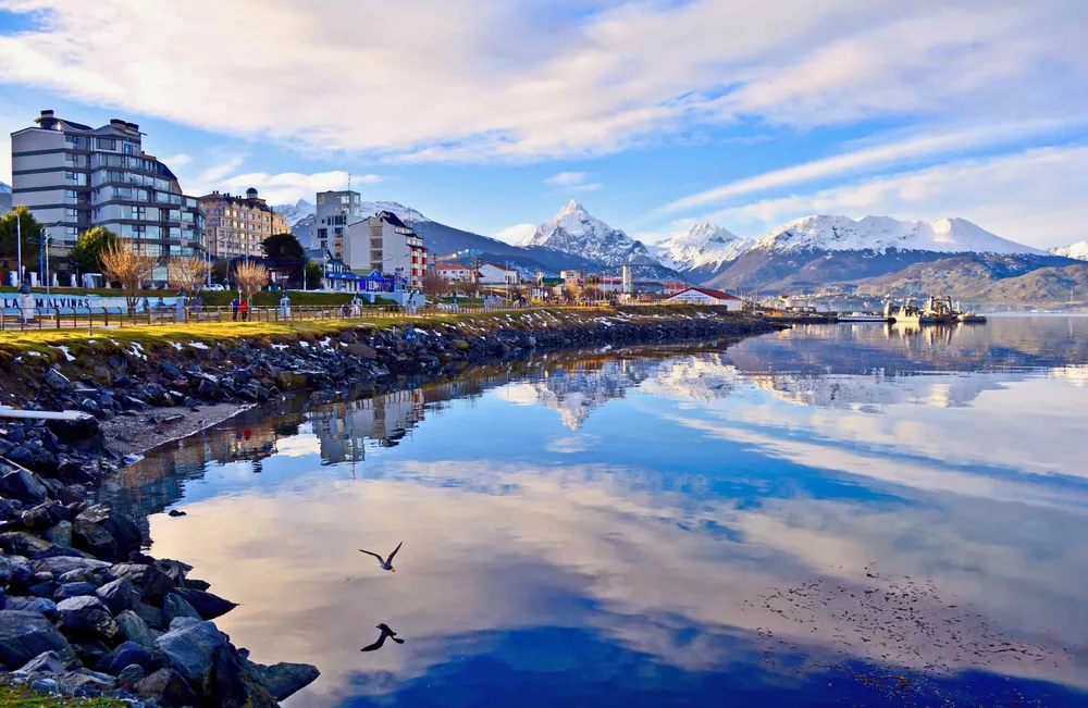 Ushuaia-1-scaled