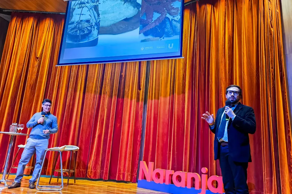 57f0f36f-f366-477e-8f32-39cd44f6e6c6